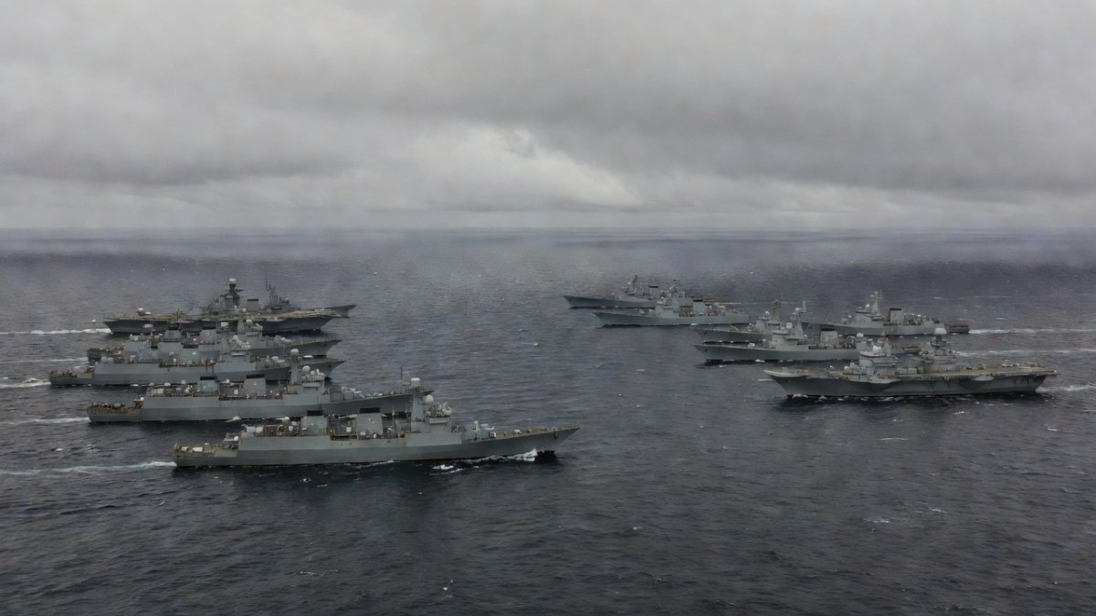 The Memory Security Dilemma in Sino-Japanese Relations