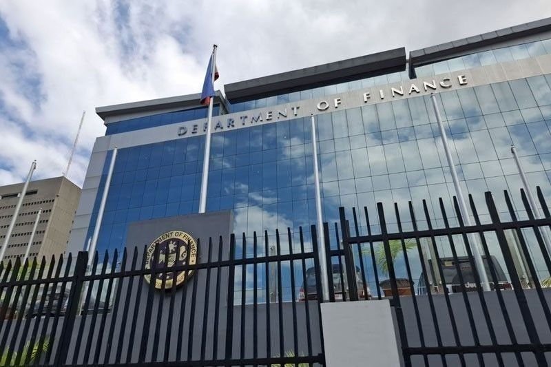 Bigger Take-Home Pay: Marcos Jr.'s Tax Relief Plan and What It Means for Filipino Families