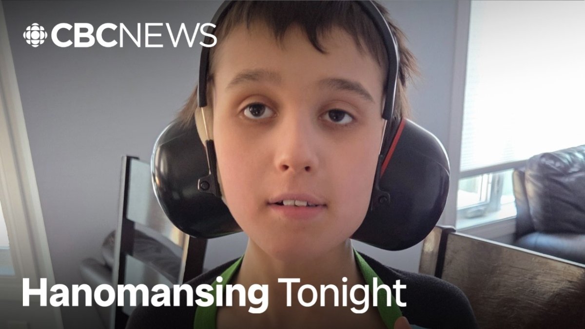 Calgary Police Confirm Death of Missing Boy Parker Wells