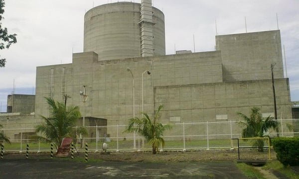 South Korea and the New Nuclear Geopolitics of Southeast Asia