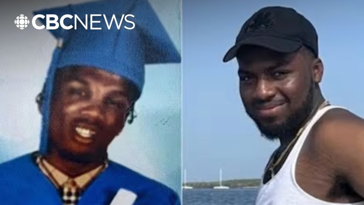 2 Victims Identified in Salsa on St. Clair Toronto Shooting