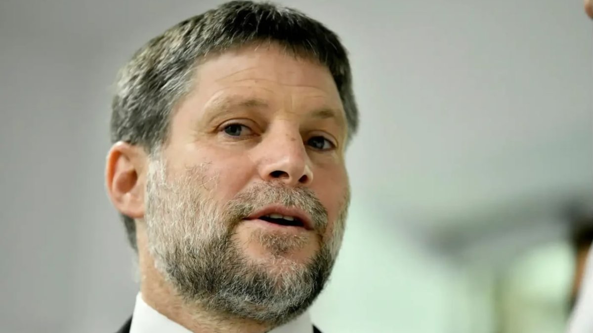 ACRI Petitions High Court to Cancel Settlement Tax Benefits Law Amid Election Concerns