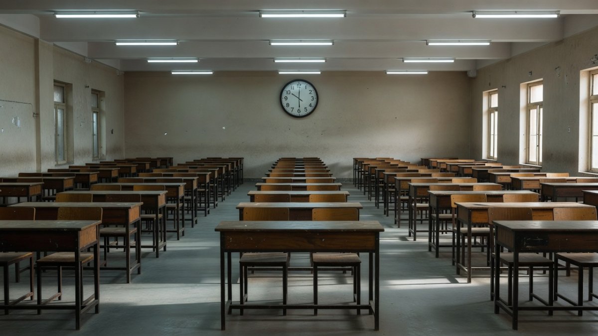 NEET 2026 Leak Crisis: NTA Overhaul and CJP Protests