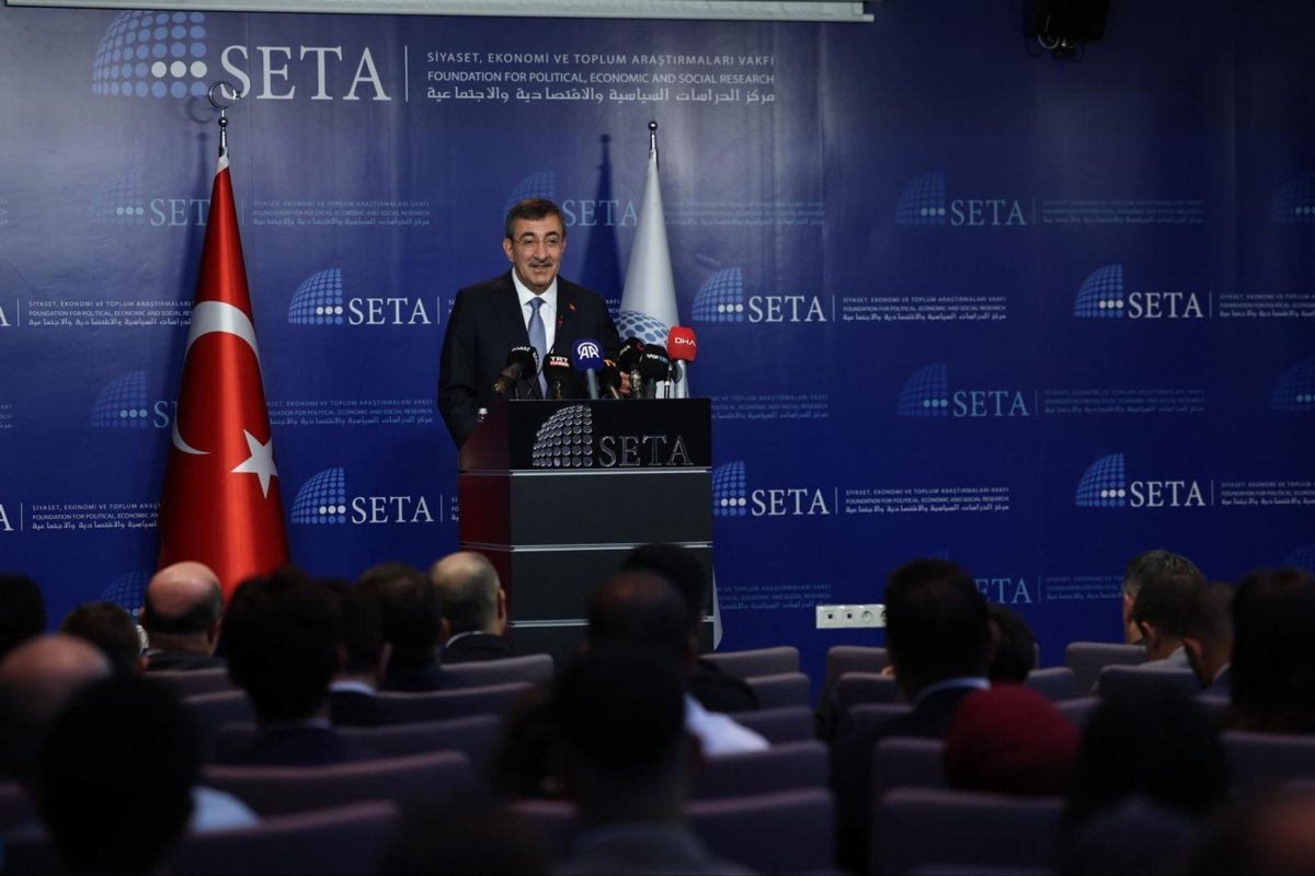 Turkey's Institutional Reforms After July 15 Coup Attempt