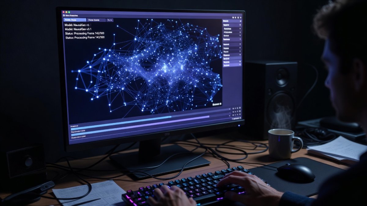 Wan 2.2 LoRA Training Goes Mainstream -- Free, Local, and More Powerful Than Ever