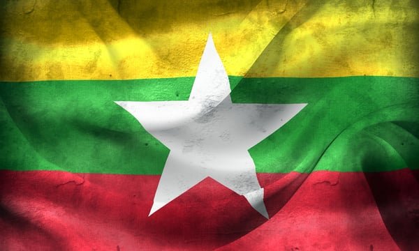 Myanmar Denies ASEAN Chair's Request for Meeting With Aung San Suu Kyi