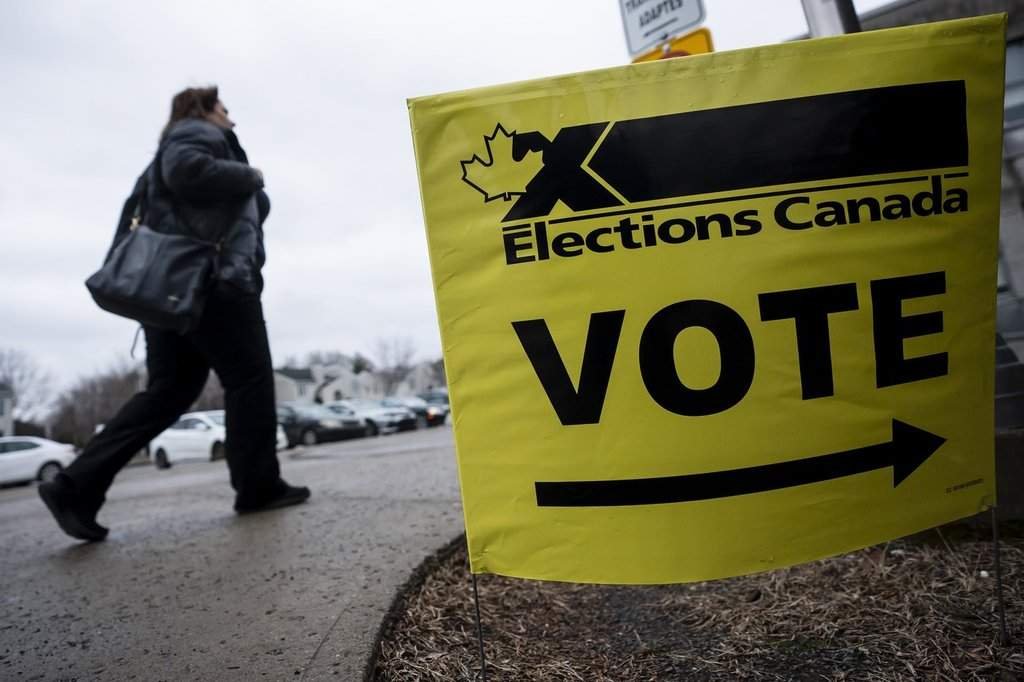 Carney Sets August Byelections to Test Minority Grip