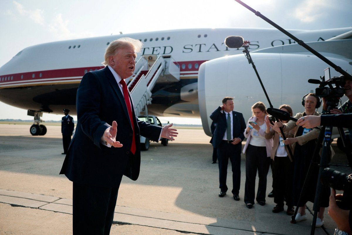 US-Iran Doha Technical Talks Focus on Strait and Nuclear