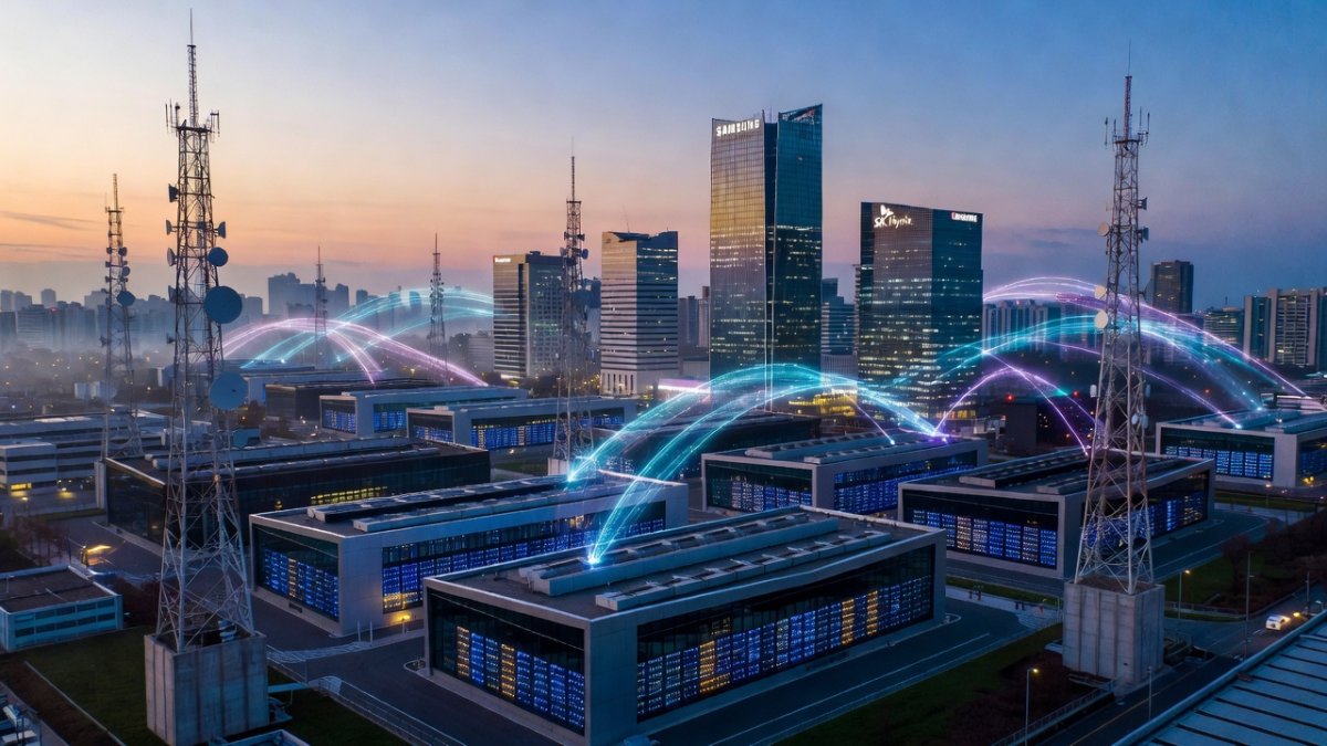 The Remote Access Security Act: A New Front in Tech Competition