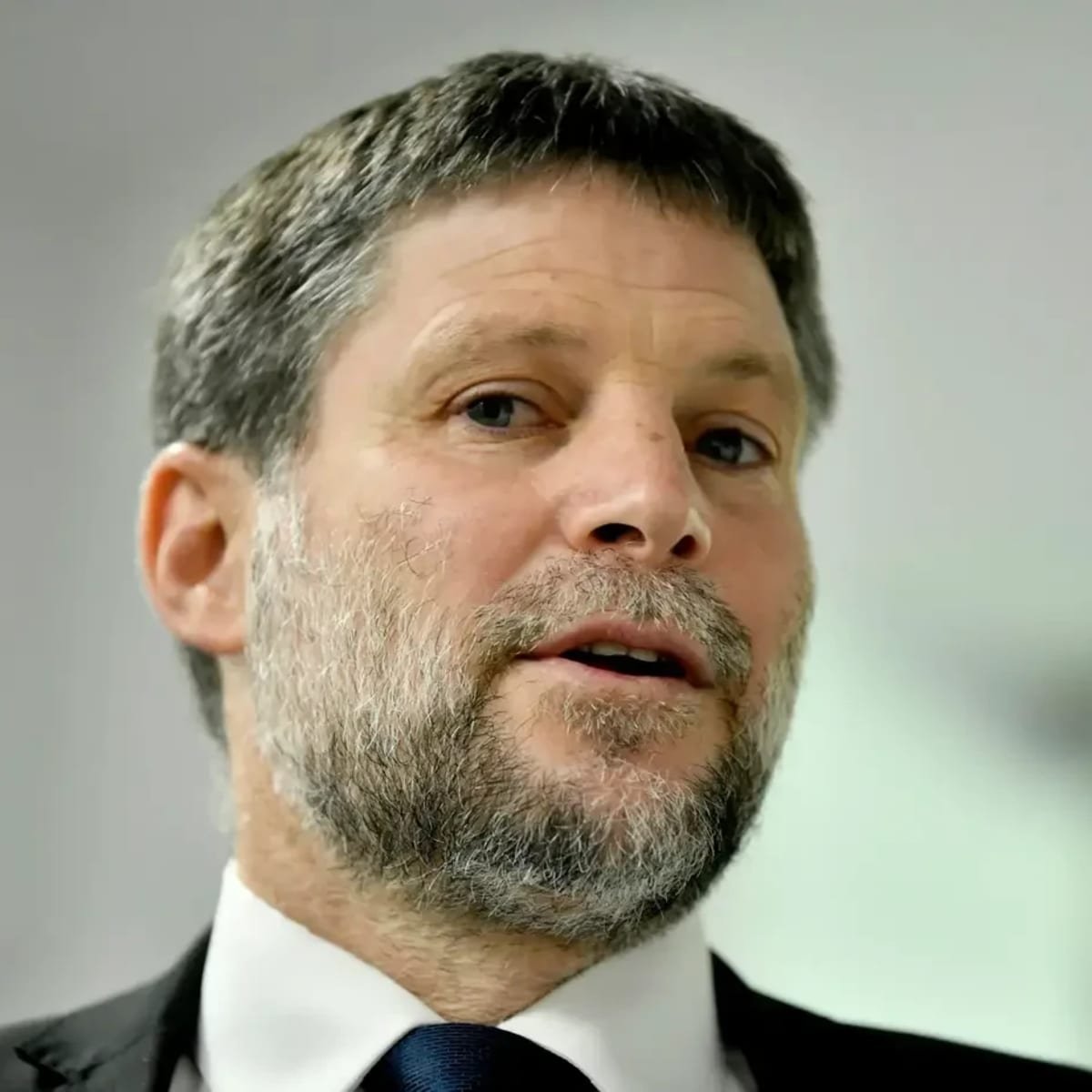 ACRI Petitions High Court to Strike Down Settlement Tax Benefits Law