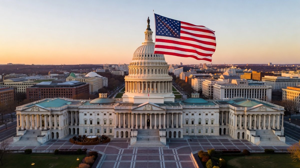 Jim Banks Birthright Citizenship Bill: The Citizenship Act of 2026