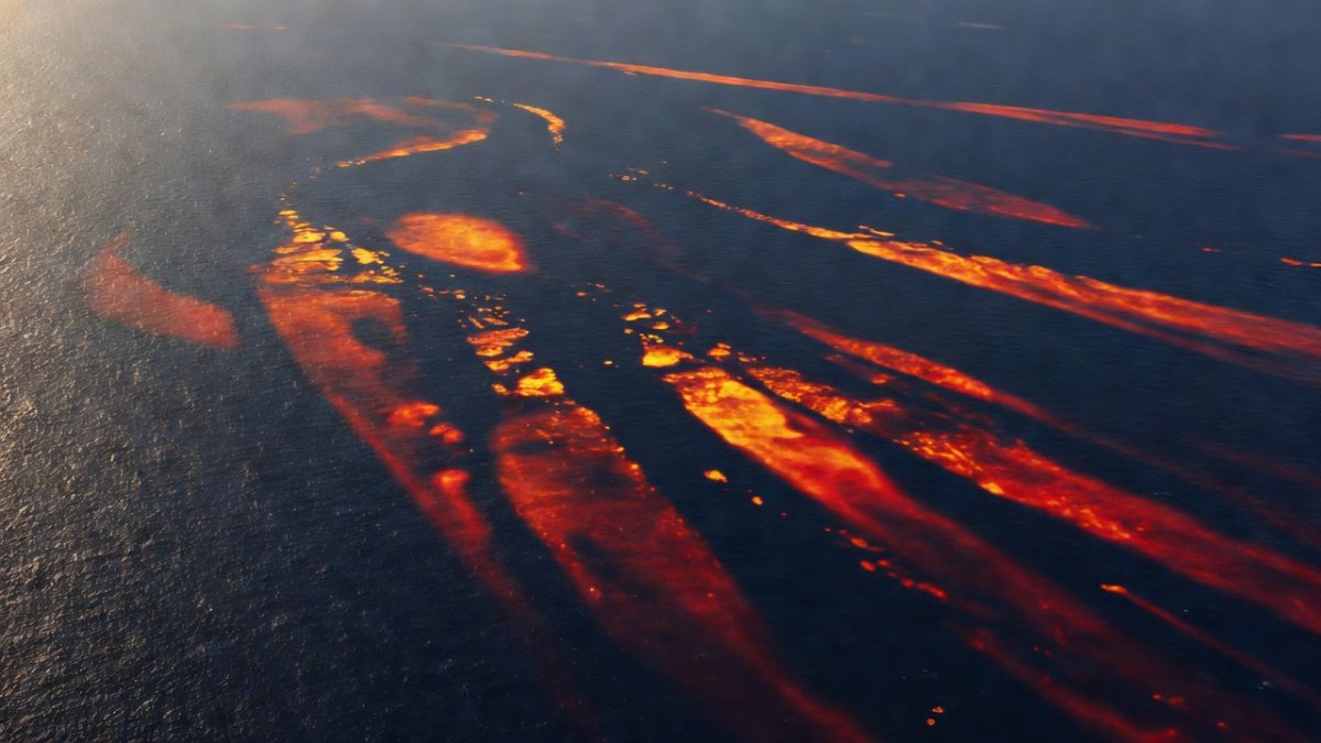 Record Ocean Heat and El Niño Threaten Latin America 2026