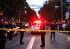Two Killed in Targeted Shooting at Toronto Salsa on St. Clair Festival
