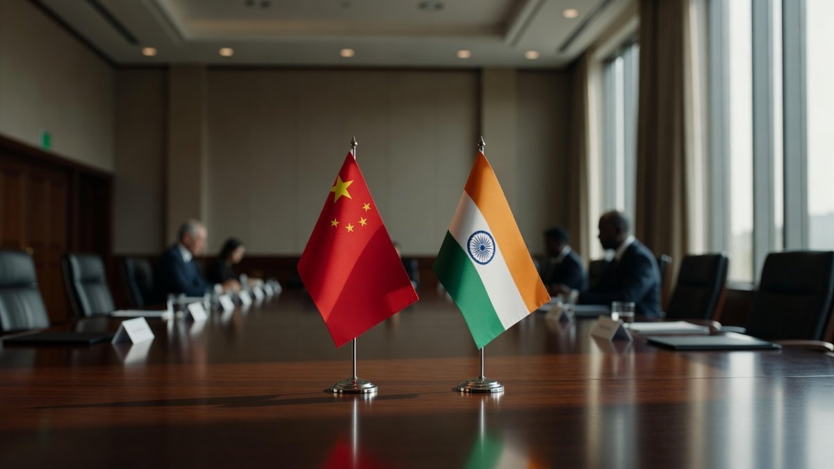 Xi Jinping Expected to Visit India for First Time in 7 Years