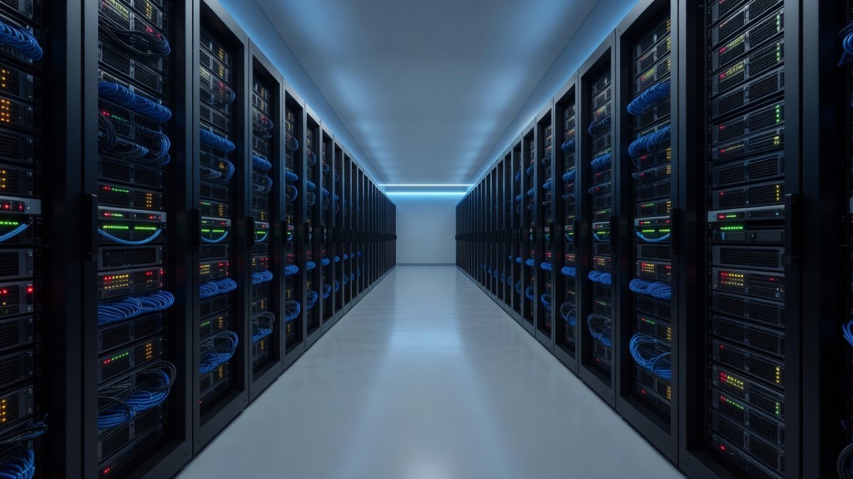 Alibaba Opens Qwen3.8-Max Weights With US$50M License Wall