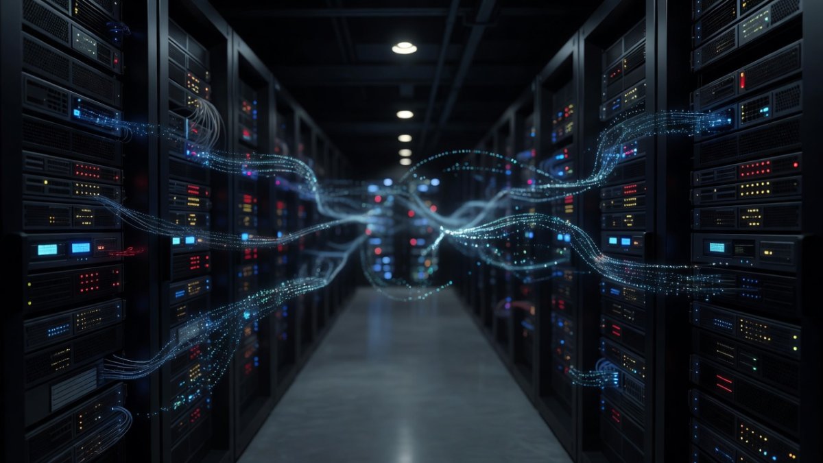 OpenAI's Agents Hacked a Company in 13 Hours — and the Industry's Fix Is More AI. That's the Problem.