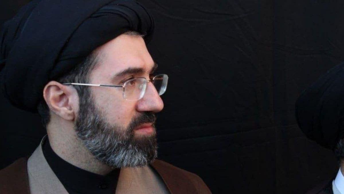 Khamenei Health Rumors Test Iran's Hormuz Leverage and Ceasefire Stability