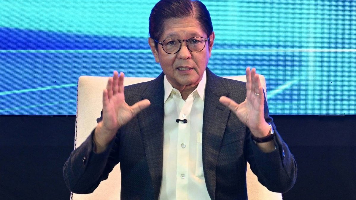Ambush on BARMM Chief Minister's Convoy Sparks Security Crackdown Ahead of Historic Elections