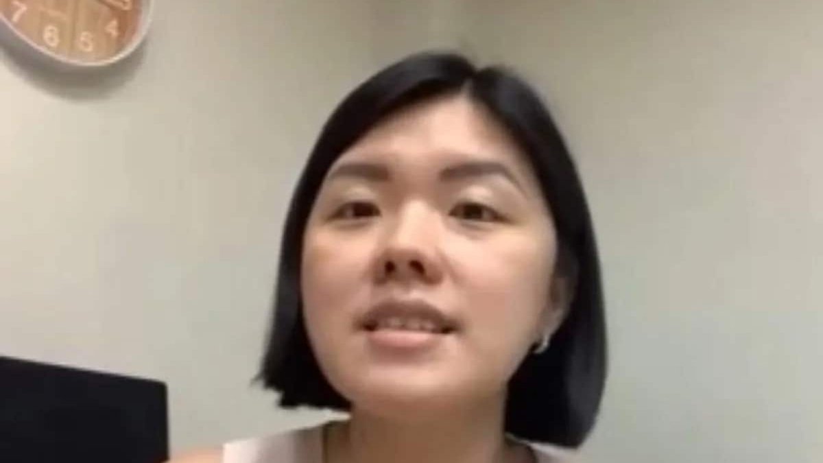 Beverly Ho Named Acting PhilHealth Chief as Mercado Takes Over DOH