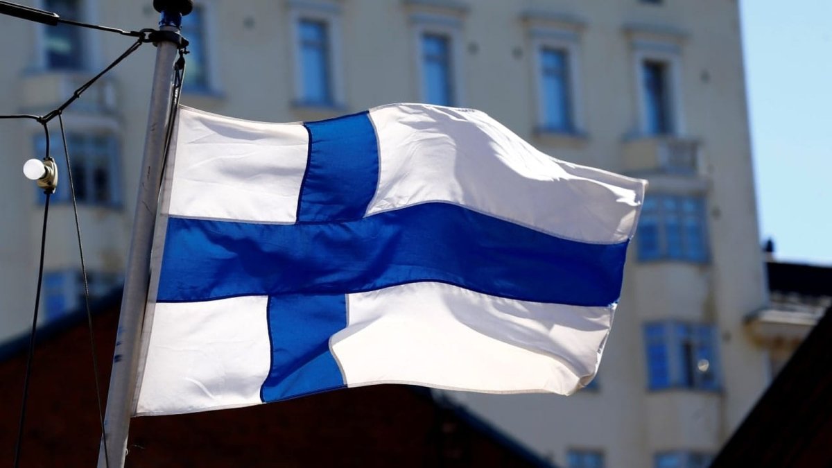 Finland and Israel Quietly Extend Defense Cooperation MoU Through 2034, Deepening NATO Gateway Ties