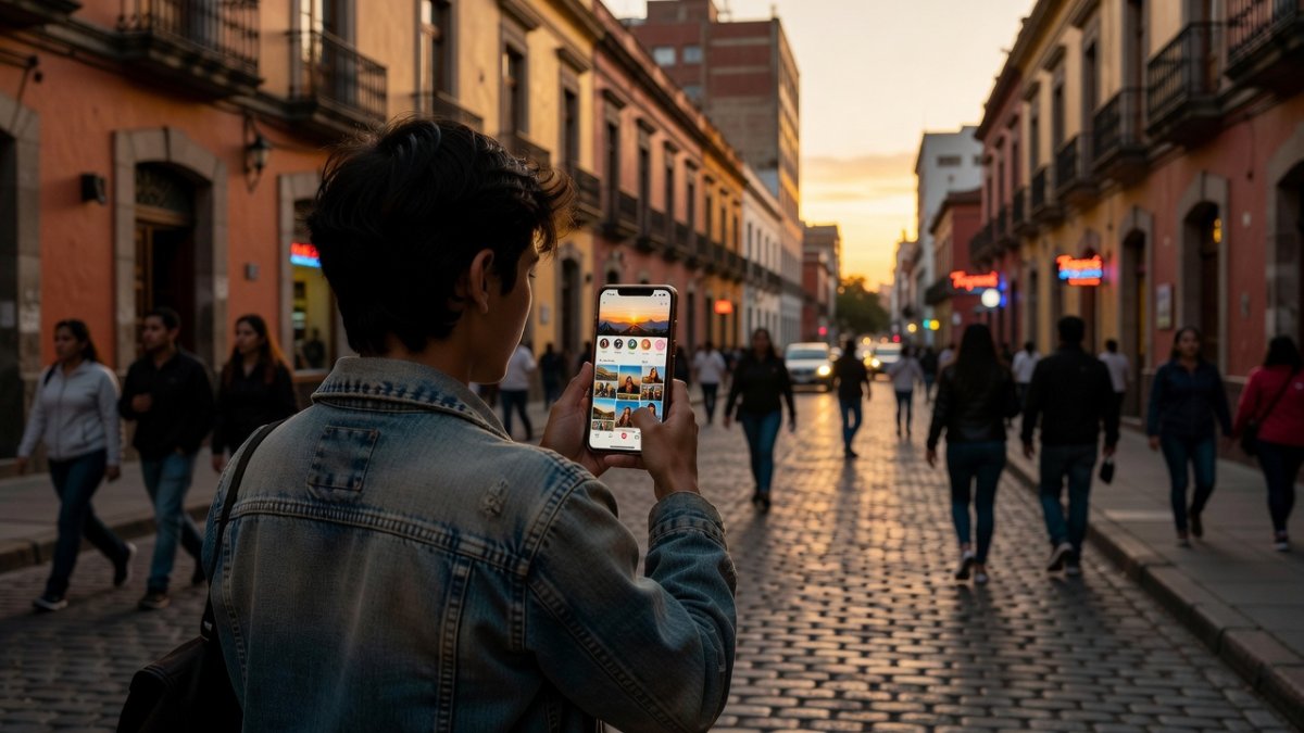 Meta's $17 Billion Settlement: What It Means for Latin America's Youth