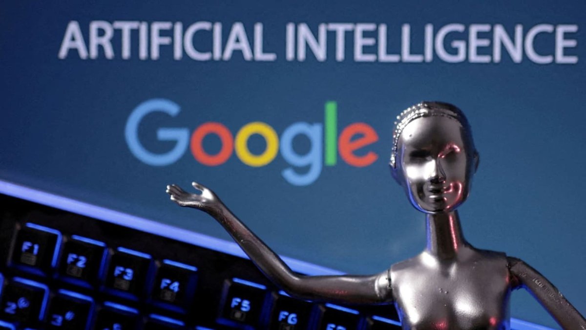 The AI Trail That Led Police to Two Missing Israelis — and What It Teaches About Privacy