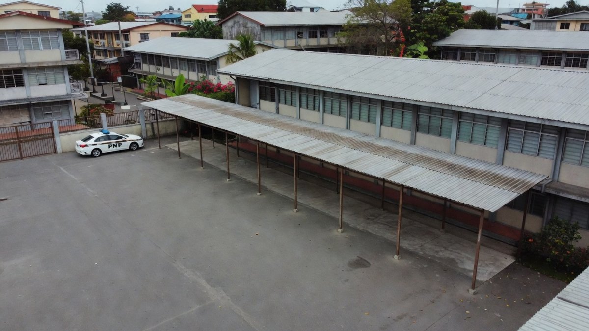 Ateneo de Zamboanga Shooting: DepEd Chief Denies Bullying, Depression Claims as Motive Remains a 'Mystery'