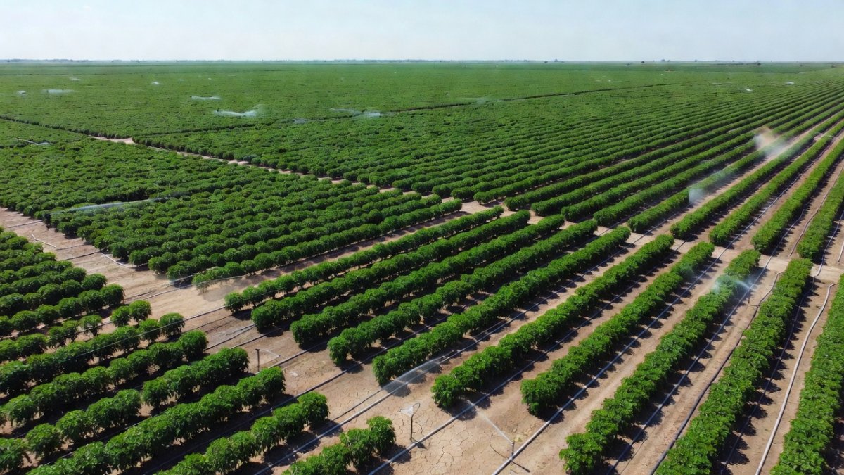 Taylor Farms Jalapeño Recall Tied to Sinaloa Supplier