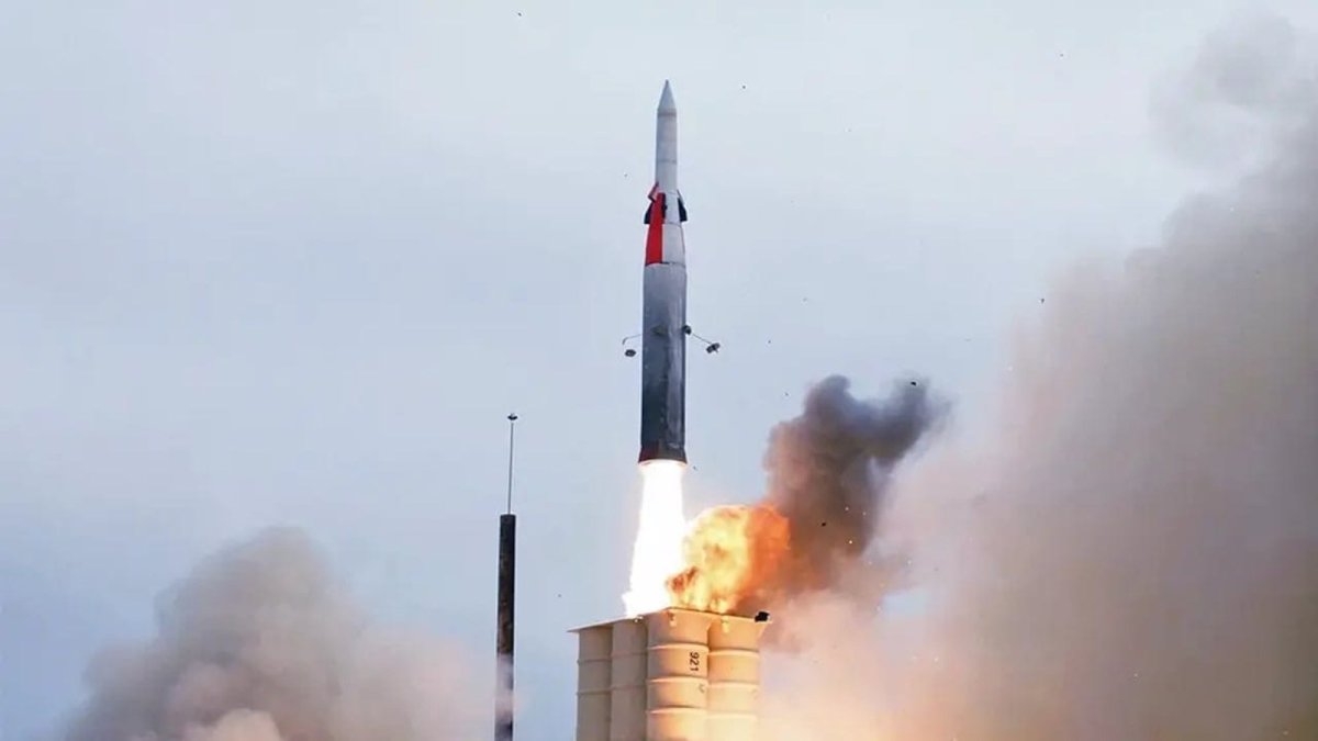IAI Posts Record Q2 Results With $35 Billion Backlog, But Defense Ministry Payment Dispute Casts a Shadow