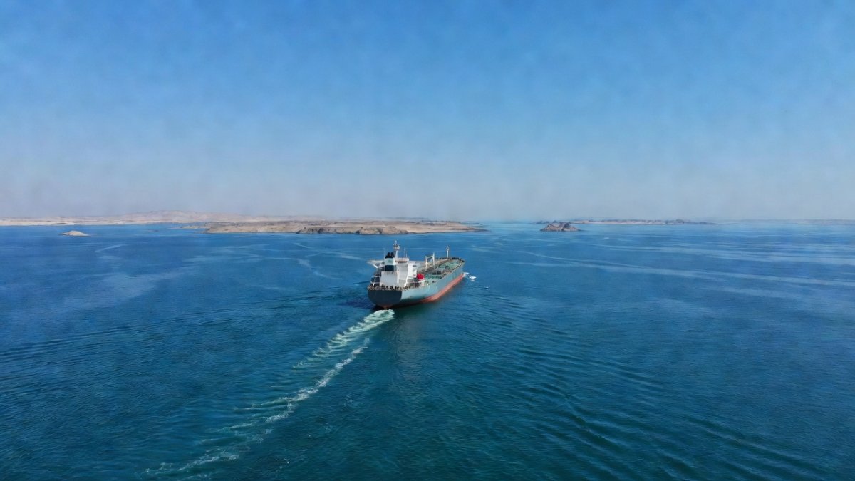 Iran's Hidden Leader: Six Months of Silence