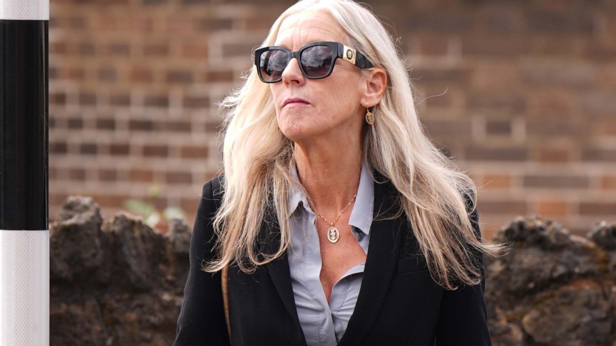 Chemistry Teacher Convicted of Indecent Assaults on Teenage Pupils
