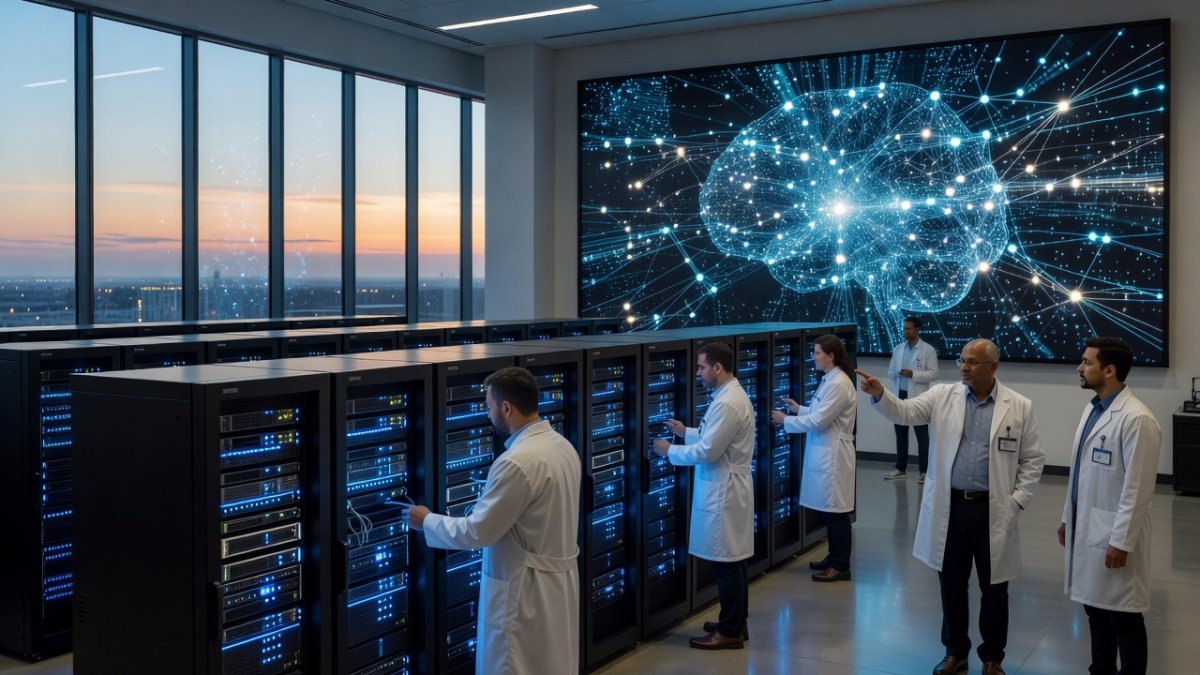 AI Papers 2023: Three Years Later, the Predictions That Hit or Missed