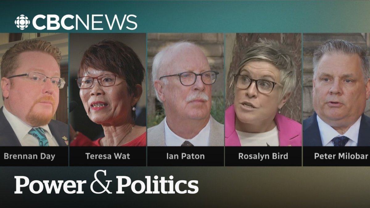 B.C. Conservative Caucus Exodus: Six MLAs Quit in August as Leadership Crisis Deepens
