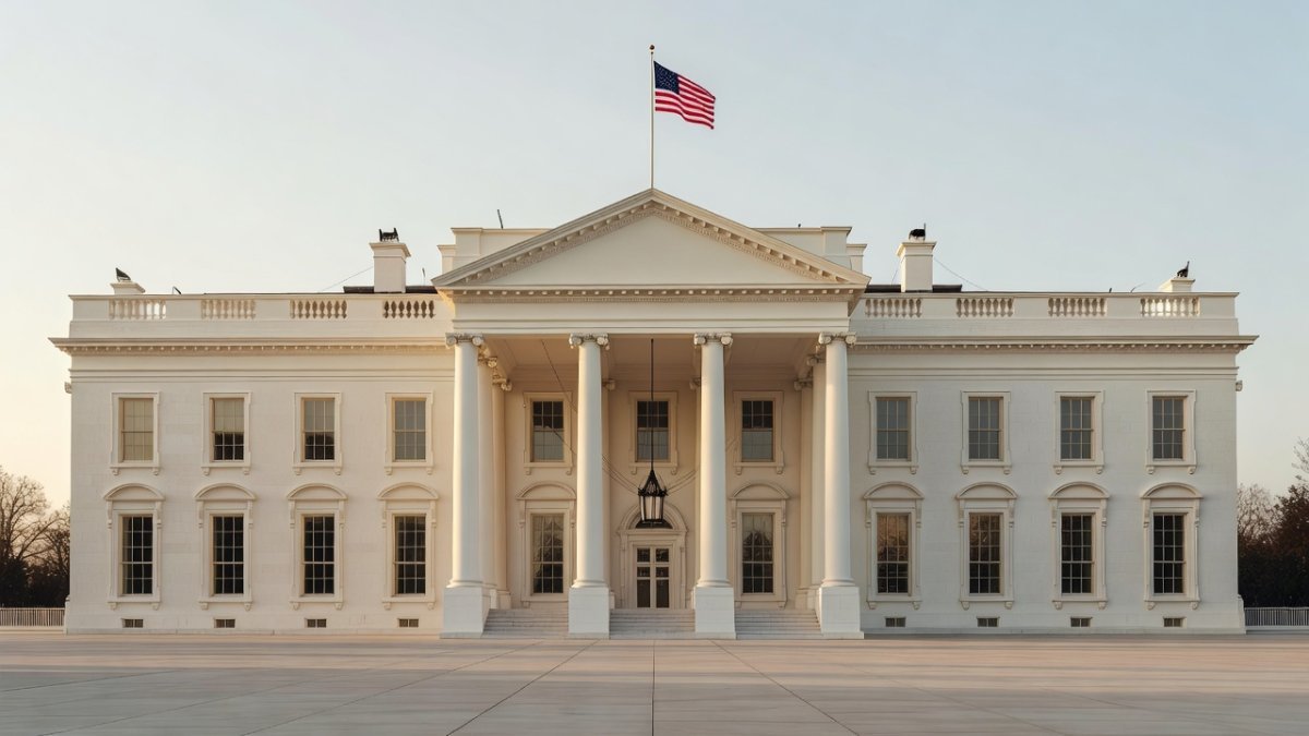 Chinese Executives May Join Xi's US Trip as Trade Truce Extension Nears