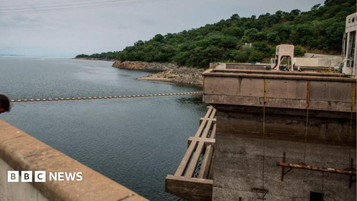 Lake Kariba Disaster: Zimbabwe Officials Face Hard Questions as Death Toll Rises