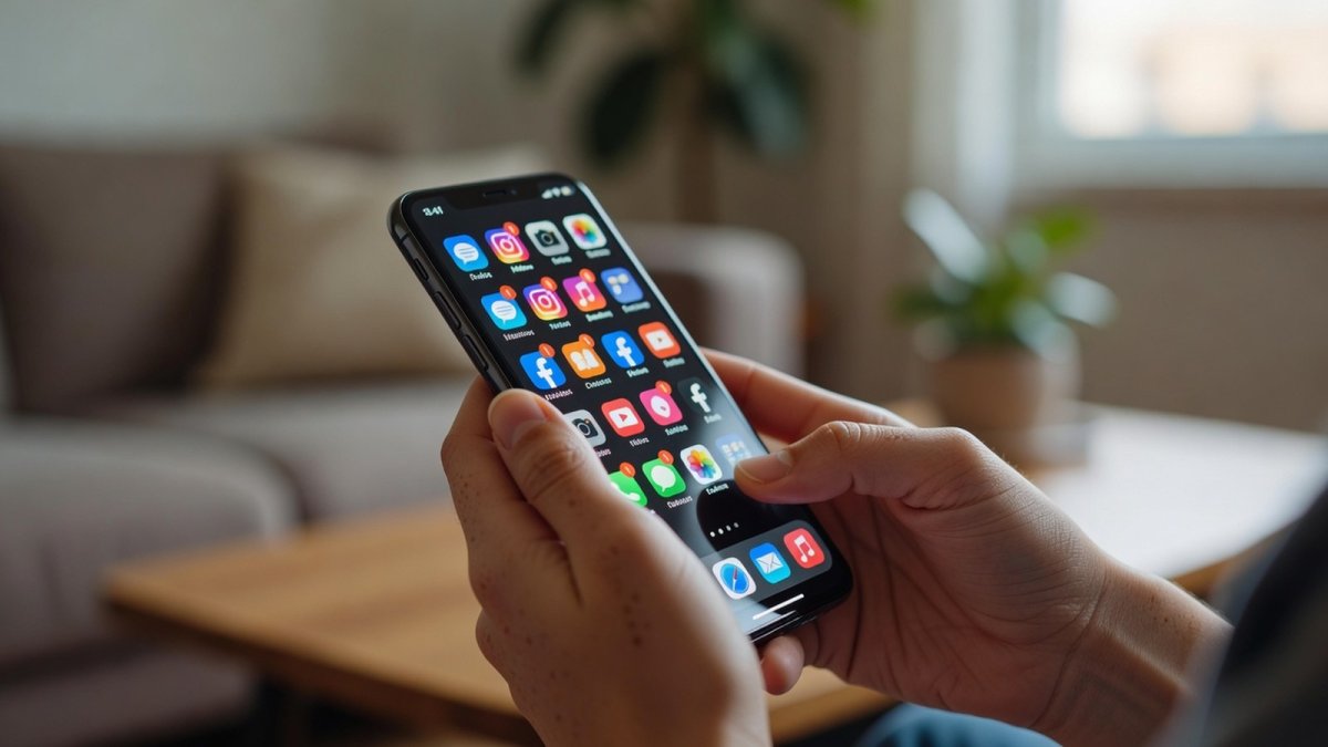 Meta's $17 Billion Teen Addiction Settlement: A Global Reckoning for Social Media Giants