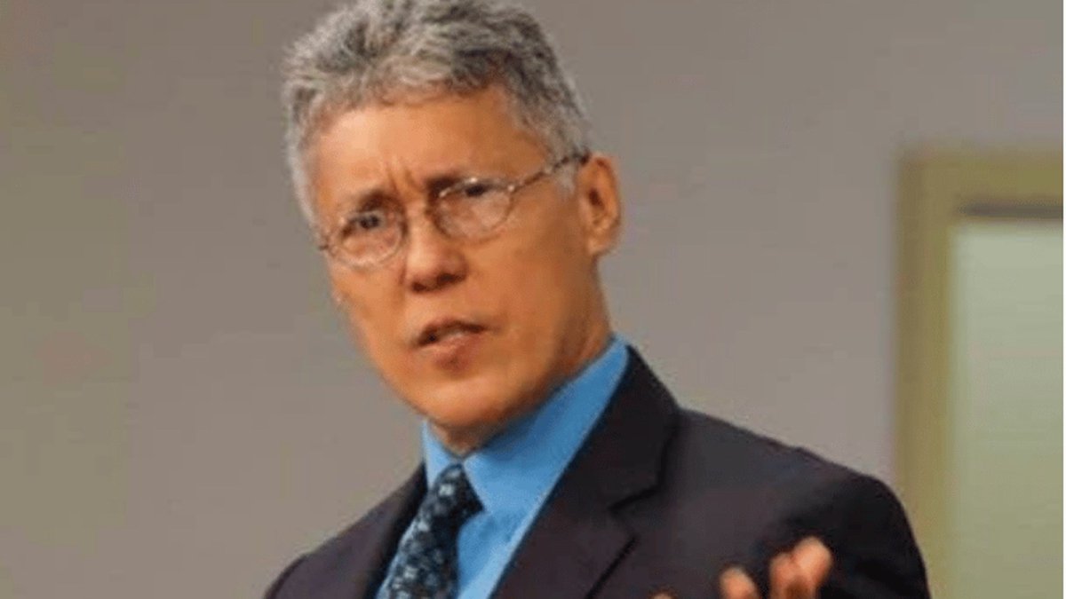 T&T Faces Official Drought Watch as Senator Vieira Calls for a Fundamental Water Rethink