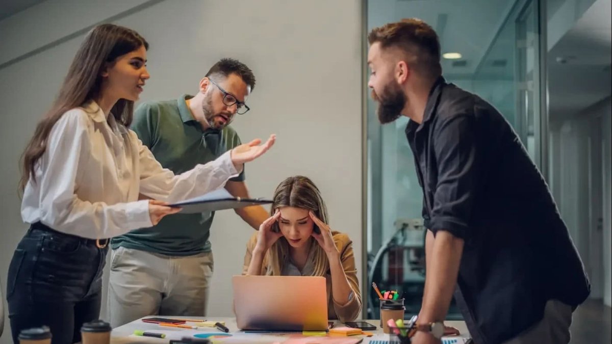 Israel's July Job Market: More Hires, Fewer Openings as Competition Tightens