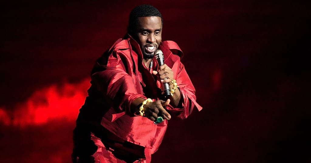 Tupac Trial Begins: Director Seeks Closure for a Global Legacy