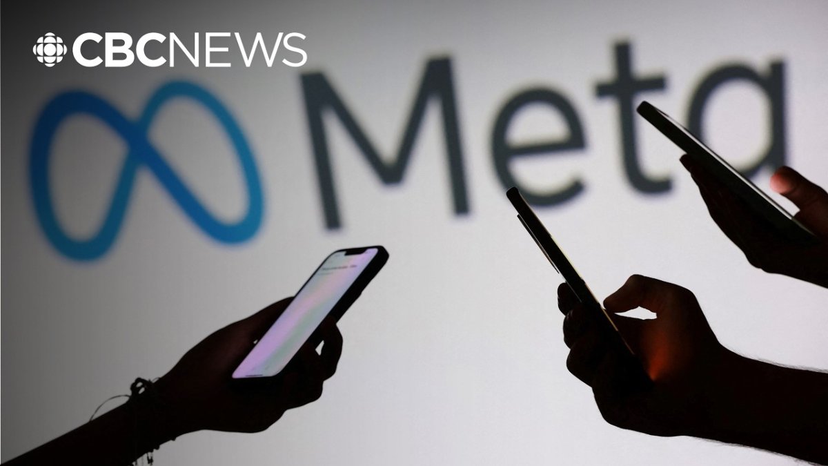 Meta's US$16.68B Settlement Over Teen Social Media Harms: What It Means for Canada