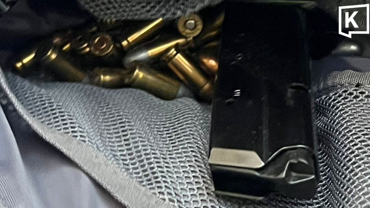 Police Question Witnesses in Nonthaburi School Shooting