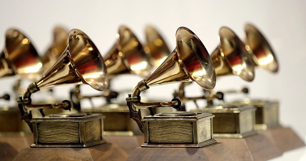 Doechii's Grammy Ascent: Patience, Persistence and Africa's Global Music Moment