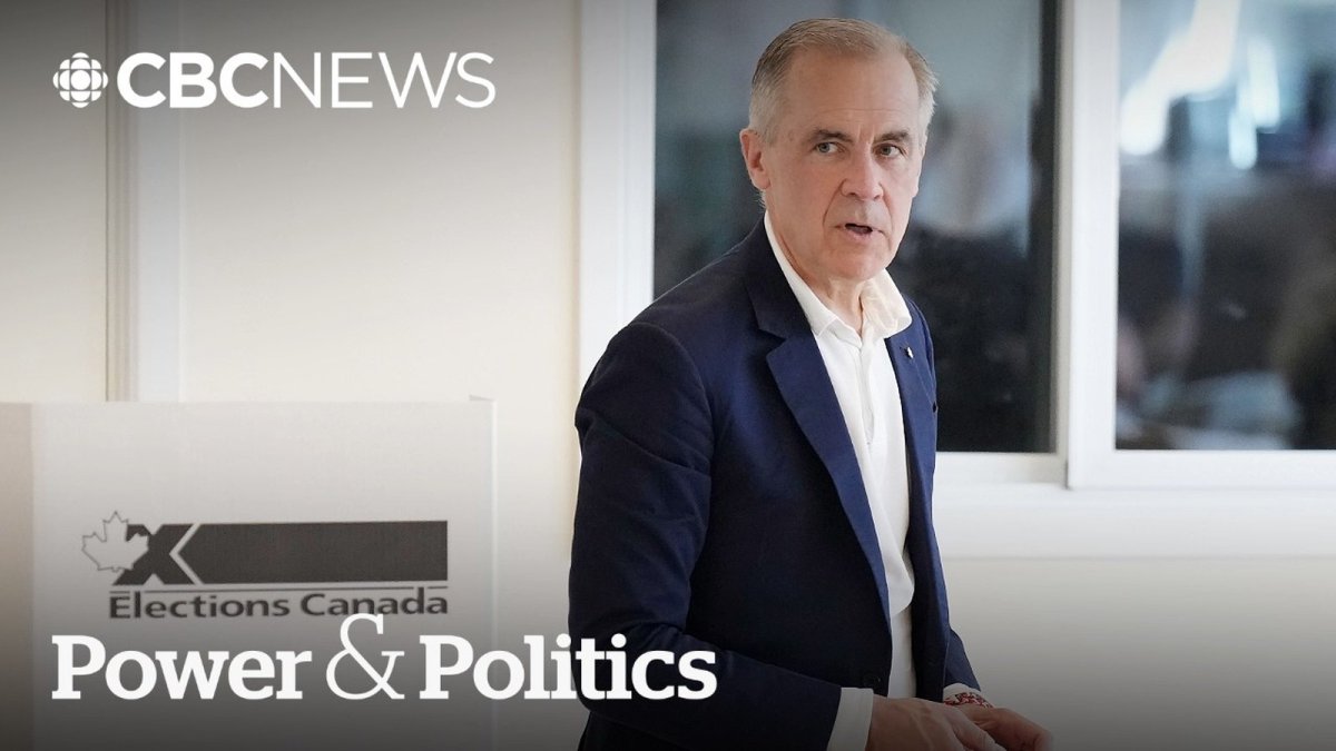 Carney to Call 13 Byelections in Two Years — Most Since 1950