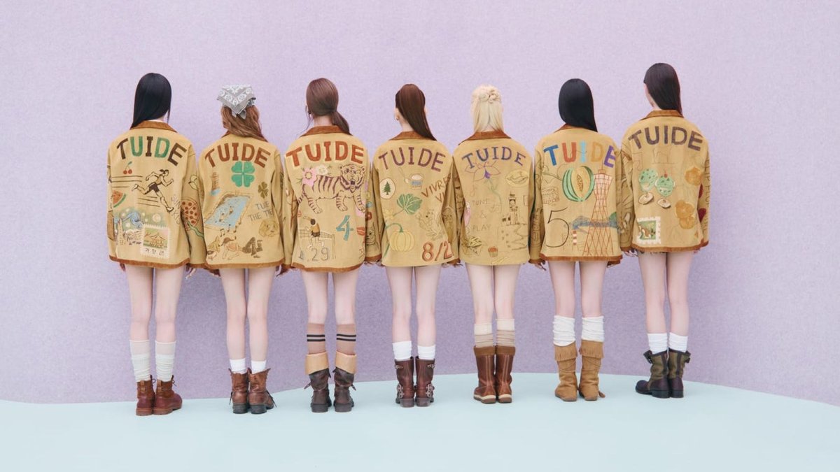 HYBE and JYP Race to Debut New Girl Groups in August 2026