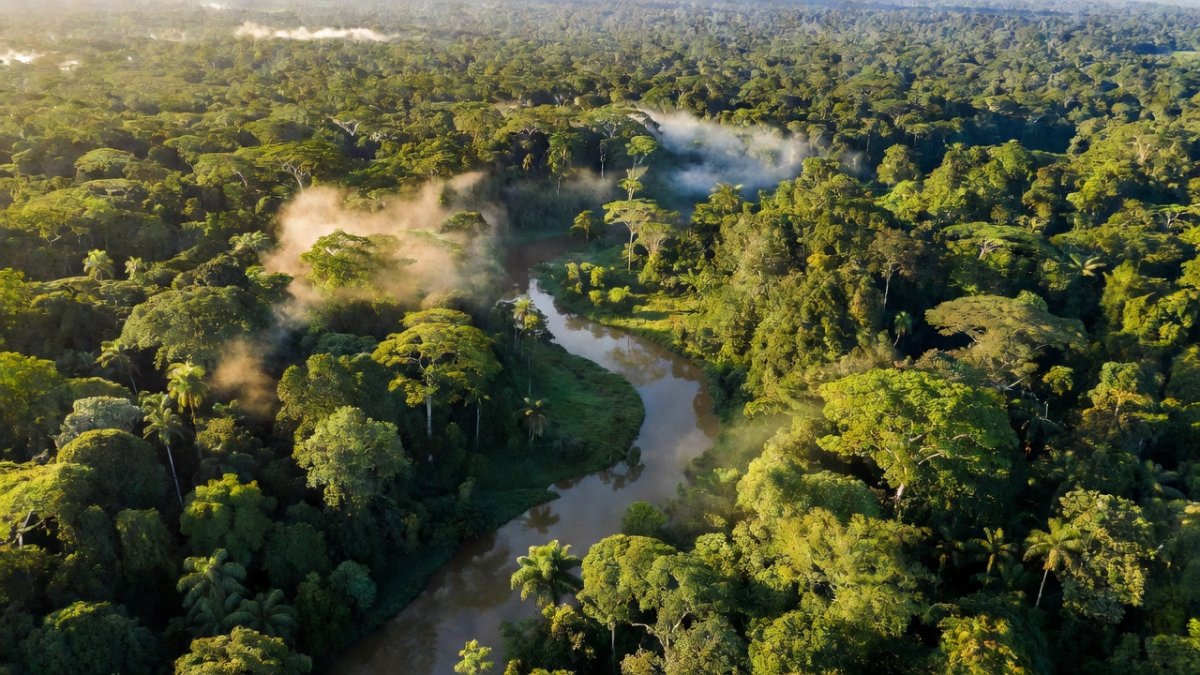 Carbon Offsets in Latin America: The Billion-Dollar Question the Market Can't Answer