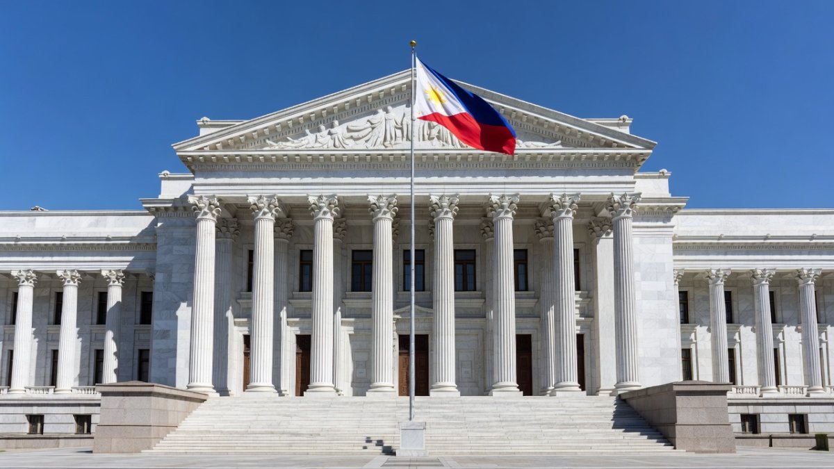 Supreme Court: Illegally Dismissed Workers Entitled to Backdated SSS Contributions