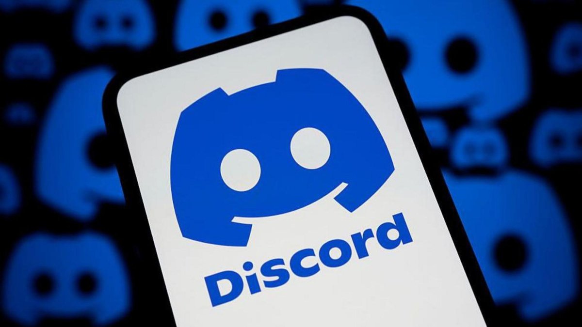Discord Ordered to Suspend Livestreams in Brazil After Teen's Death