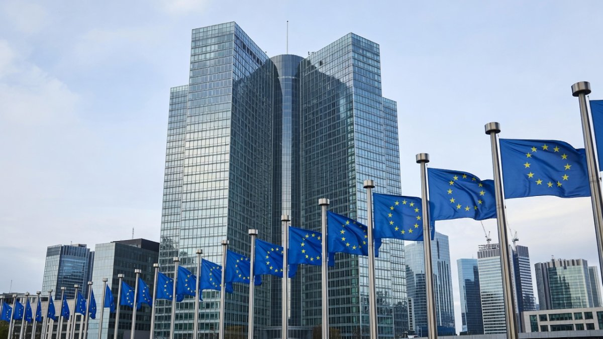 EU Plans Most Far-Reaching Sanctions Against Russia, Kallas Says