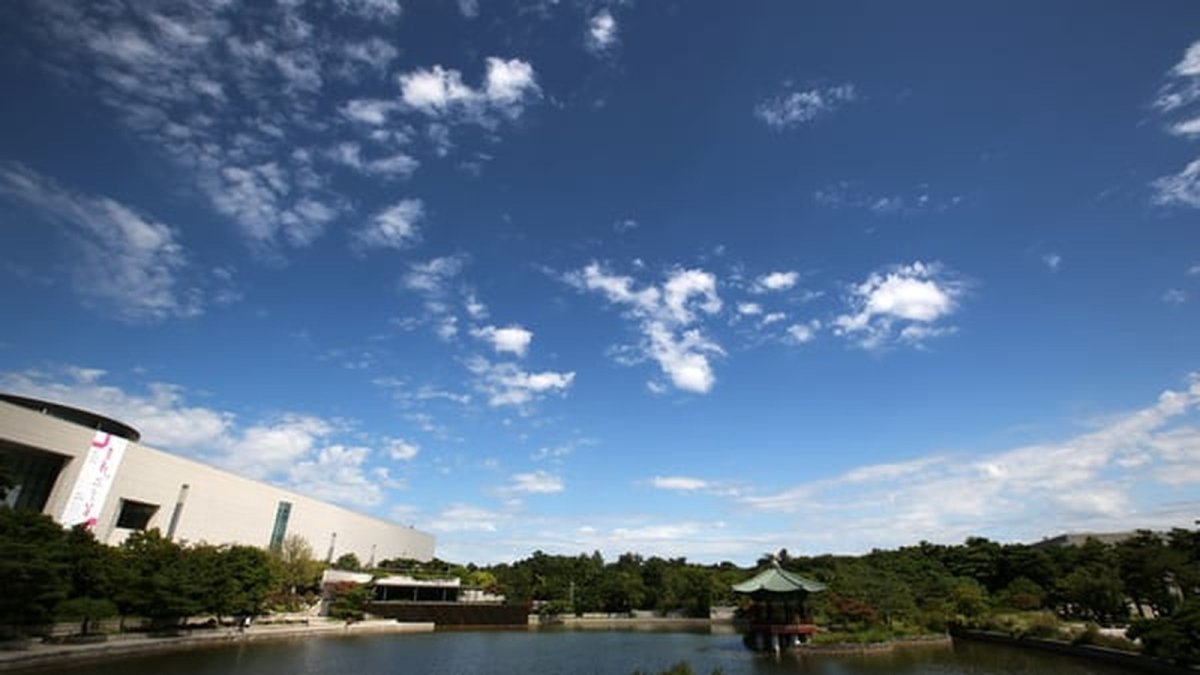 The South Korean Government’s Housing Policy Tanks Its Approval Ratings