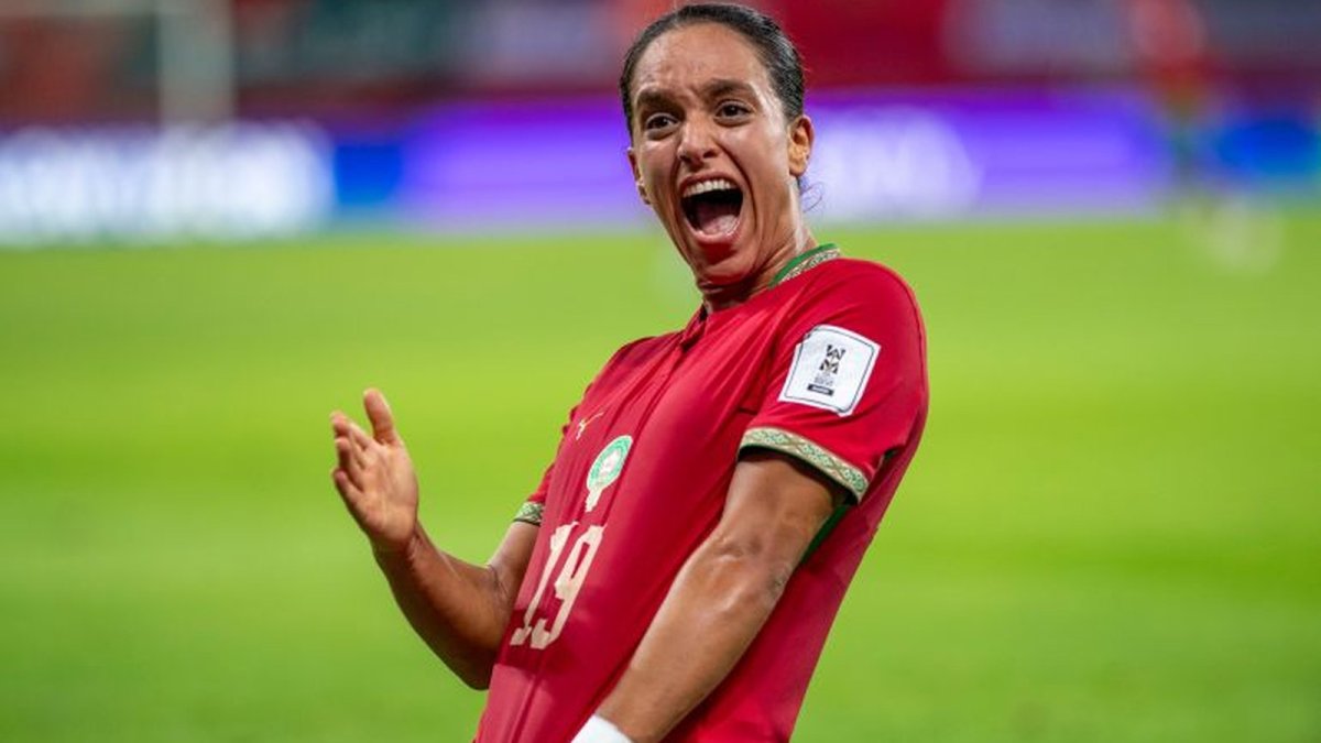 WAFCON 2026: Banyana Banyana's Title Quest Ends as New Era Dawns in African Women's Football